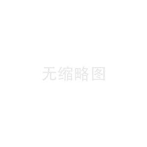 卡萨帝热水器维修维修电话号码*热水器面板下漏水怎么修